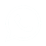 FMWhatsApp2.0 white logo