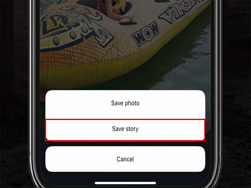 Instagram Story to FM WhatsApp Status — The Easiest Way to Do It