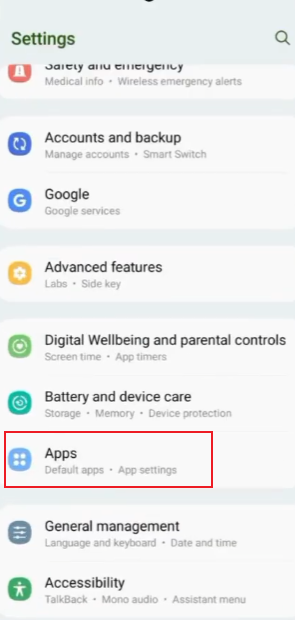 Why FM WhatsApp Calls Keep Dropping and How to Stabilize Them?