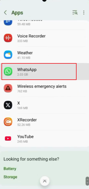 Why FM WhatsApp Calls Keep Dropping and How to Stabilize Them?