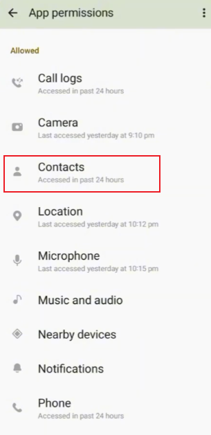 Why FM WhatsApp Calls Keep Dropping and How to Stabilize Them?