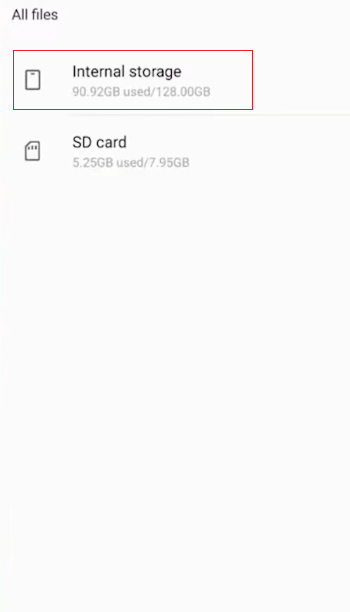 How to Recover Deleted WhatsApp Messages Without Backup?
