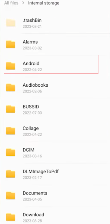 How to Recover Deleted WhatsApp Messages Without Backup?