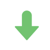 Fm WhatsApp down